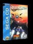 Sega  Sega CD  -  Soulstar (USA)